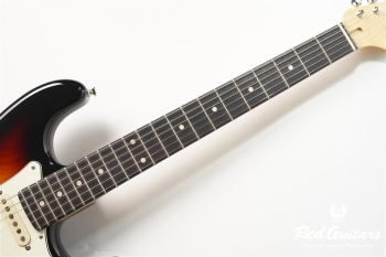 Neo Classic NST10RAL - 3TS